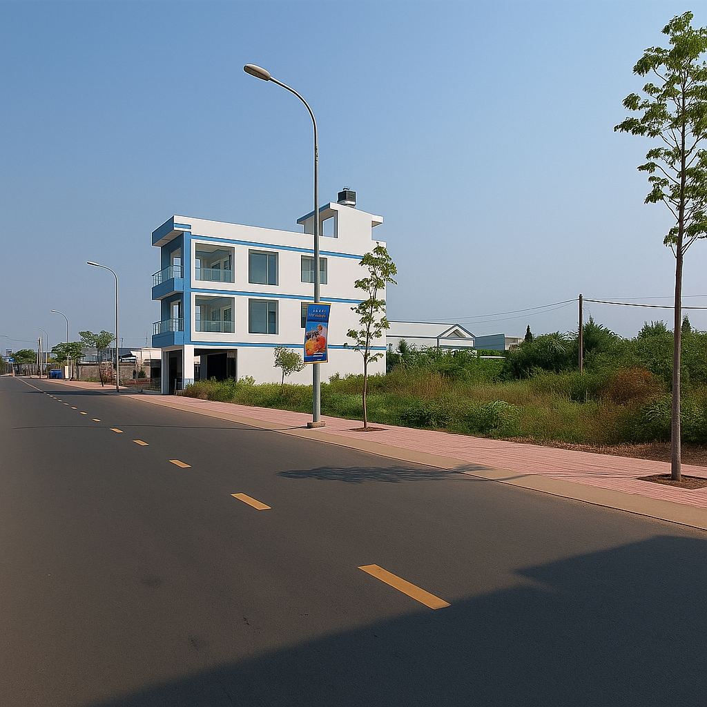 thuviennhadat.vn